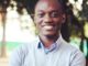 Mwasaru le plus jeune entrepreneur de la liste Forbes Africa 30 under 30 en 2018.