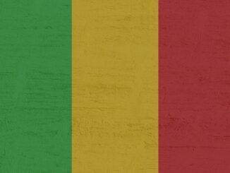 mali