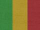 mali